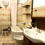 3-room flat via Francesco Breschi 2, Centro Storico, Anzio