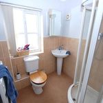 Rent 4 bedroom flat in East Of England