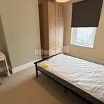 Rent 5 bedroom house in Sheffield