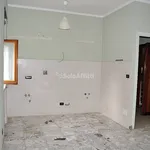 Rent 2 bedroom apartment of 50 m² in Settimo Torinese