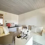 Rent 3 bedroom apartment in St. Gallen