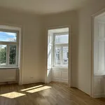 Rent 4 bedroom apartment of 106 m² in Wien