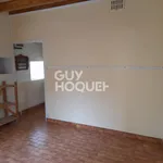 Maison de 60 m² avec 3 chambre(s) en location à Coulon