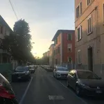 Affitto 3 camera appartamento di 50 m² in Bologna