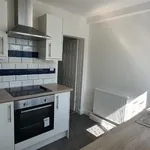 Rent 3 bedroom house in Doncaster