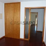 Rent 2 bedroom apartment of 135 m² in Braga