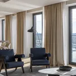 Huur 2 slaapkamer appartement van 200 m² in Amsterdam