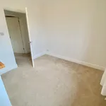 Rent 4 bedroom flat in St Albans