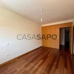 Rent 2 bedroom apartment of 120 m² in Braga