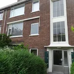 Huur 2 slaapkamer appartement van 65 m² in Voorburg Midden zuid