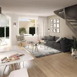 Rent 3 bedroom house of 82 m² in groningen