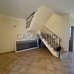 Rent 2 bedroom apartment of 71 m² in Loulé