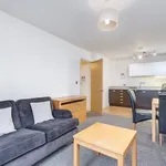 Rent 2 bedroom flat in Birmingham