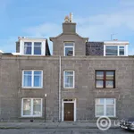 Rent 1 bedroom flat in Aberdeen