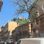 Rent 1 bedroom apartment of 45 m² in Verona