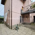 2-room flat via Marconi, 15, Cernobbio