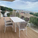 Rent 3 bedroom apartment of 60 m² in Gabicce Mare