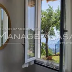 Rent 2 bedroom apartment of 43 m² in Moneglia