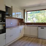 Rent 6 bedroom house of 151 m² in mont-saint-aignan