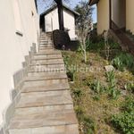 2-room flat via Maenzano 39, Vidiciatico, Lizzano in Belvedere