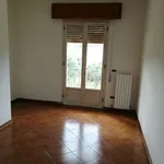 Appartamento con terrazzo Centro