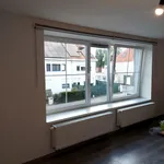 Rent 1 bedroom apartment in Bruges