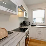 Rent 2 bedroom apartment of 861 m² in Vienna