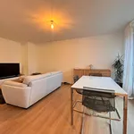 Appartement de 65 m² avec 3 chambre(s) en location à Reims