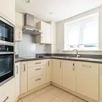 Rent 2 bedroom apartment in East Of England