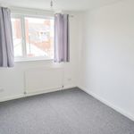 Rent 3 bedroom house in Sunderland