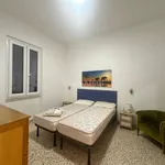 3-room flat via Oberdan Fratini, Centro Storico, Anzio