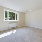 Rent 3 bedroom house in South West England