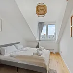 Miete 2 Schlafzimmer wohnung von 56 m² in Leipzig