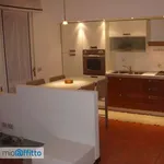 Appartamento arredato con terrazzo Centro