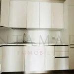 Rent 2 bedroom apartment of 60 m² in Milan