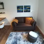 Rent 1 bedroom apartment of 30 m² in Düsseldorf