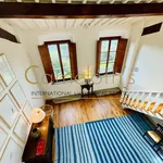 Rent 16 bedroom house of 500 m² in Fiesole