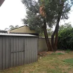 Rent 3 bedroom house in Blakeview