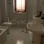 Rent 3 bedroom apartment of 103 m² in Formia