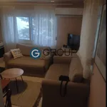 Rent 1 bedroom apartment of 35 m² in Alexandroupoli