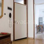 Rent 4 bedroom apartment of 82 m² in Udine