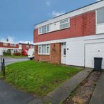 Rent 3 bedroom house in West Midlands