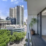 Rent 1 bedroom apartment in Potts Point