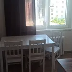 Rent 1 bedroom apartment in Karlovy Vary