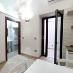 Rent 2 bedroom apartment of 50 m² in Brindisi