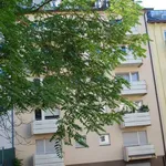 Rent 1 bedroom apartment of 36 m² in Frankfurt