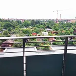 Rent 2 bedroom apartment in berlin