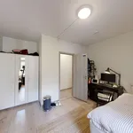 Rent a room of 12 m² in Bergen