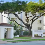 Rent 2 bedroom apartment in Gold Coast City