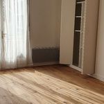 Appartement de 42 m² avec 2 chambre(s) en location à Toulouse